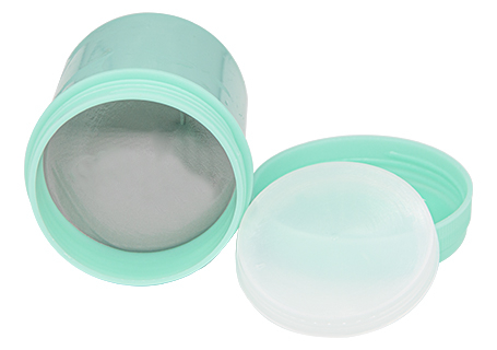 無鉛錫膏 無鉛錫膏