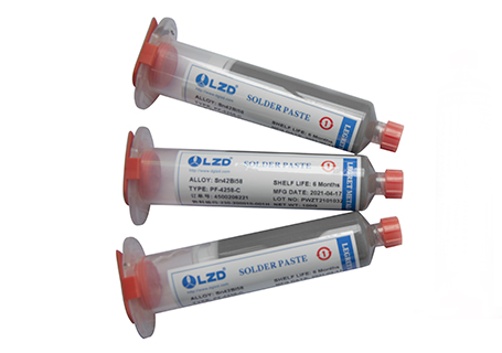 針筒錫膏(455x320).jpg 針筒錫膏(455x320).jpg